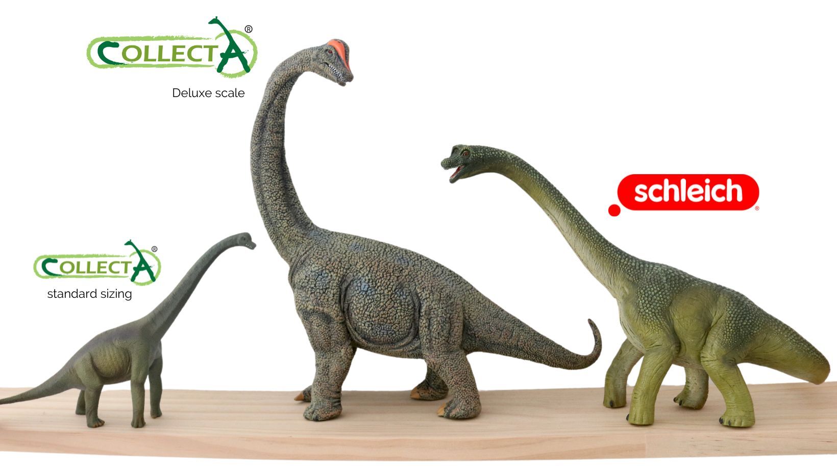 schleich-vs-collecta-dinos.jpg