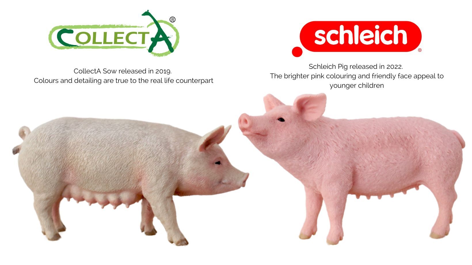 schleich-vs-collecta-pigs.jpg