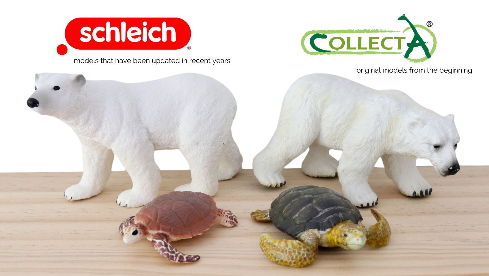 schleich-vs-collecta-sealife.jpg