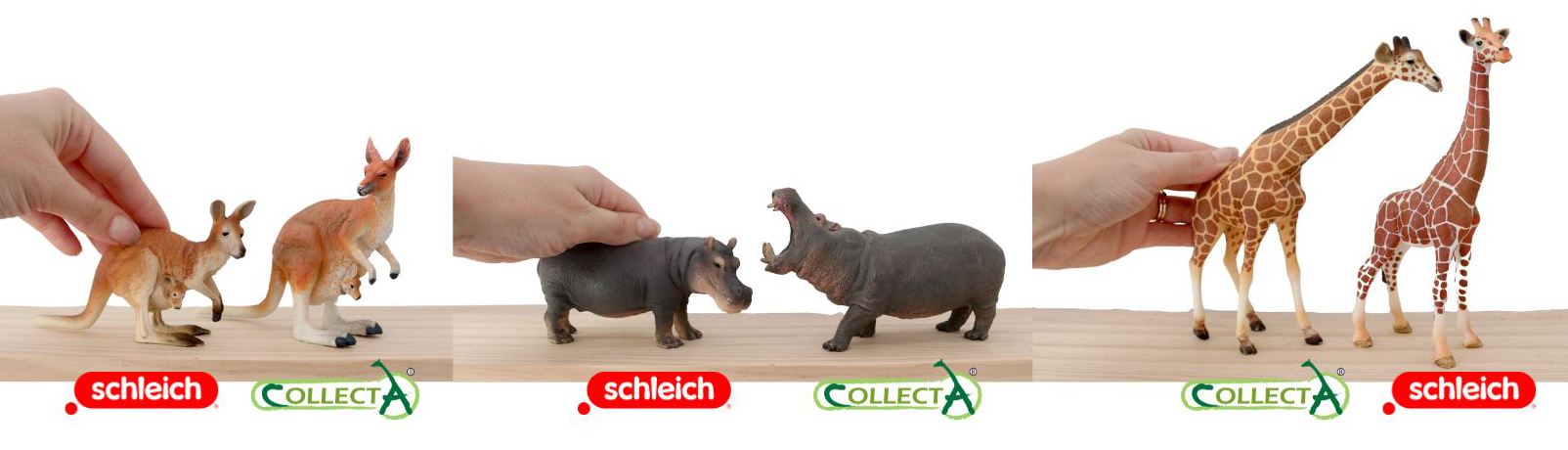 schleich-vs-collecta-wildlife.jpg